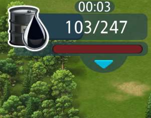 1604681440583.png