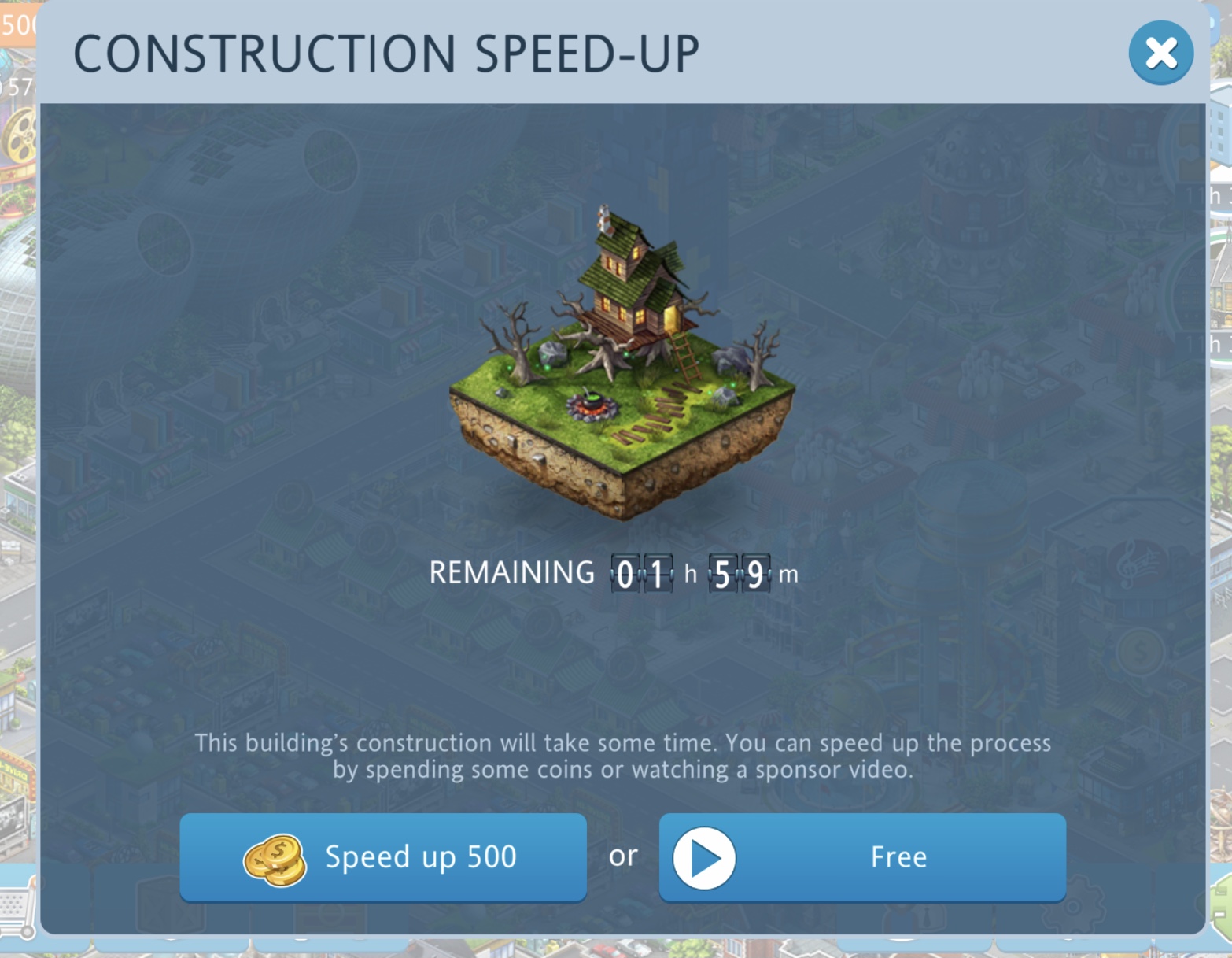 1604828021068.jpeg