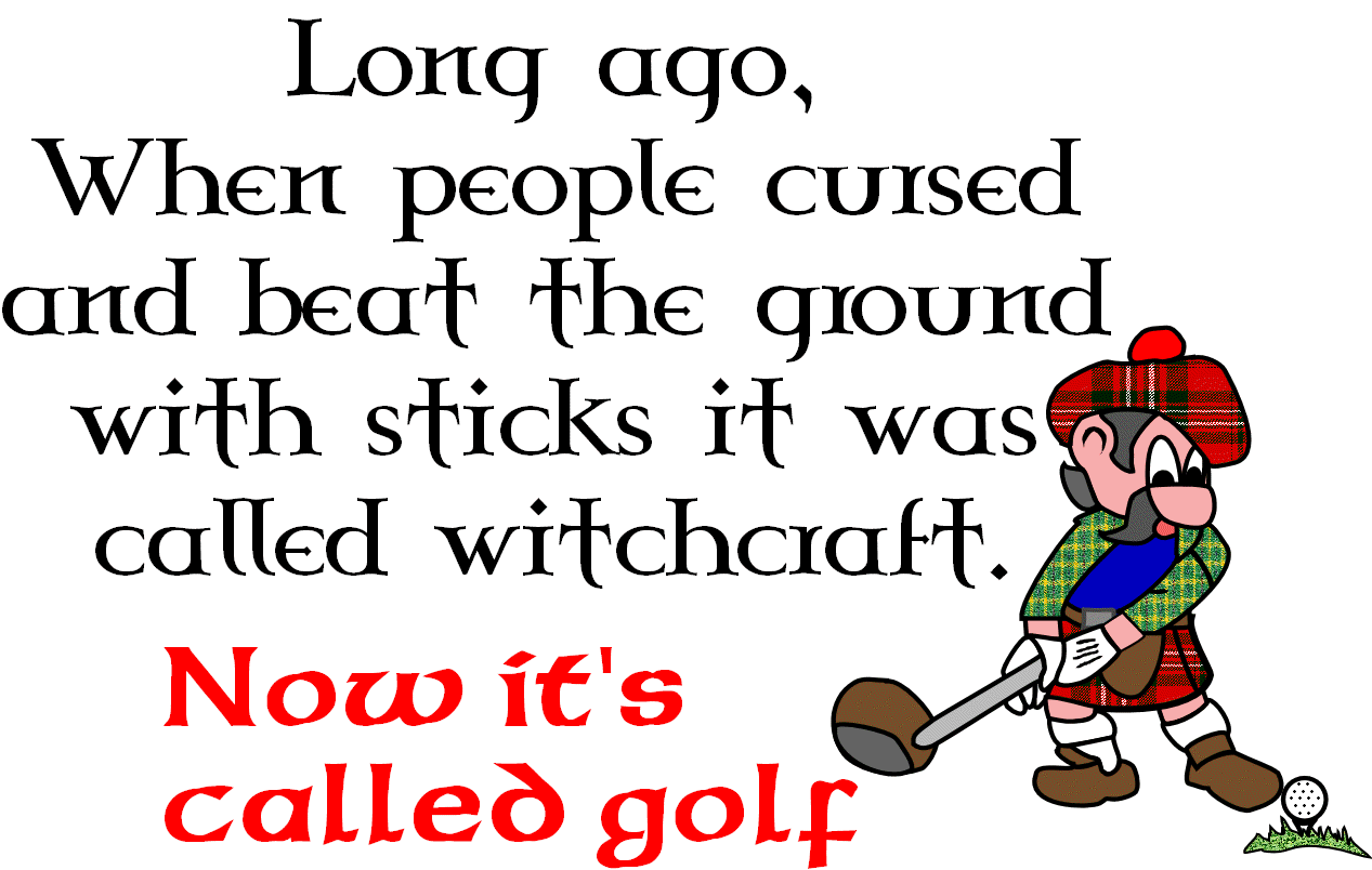 1605066822437.png