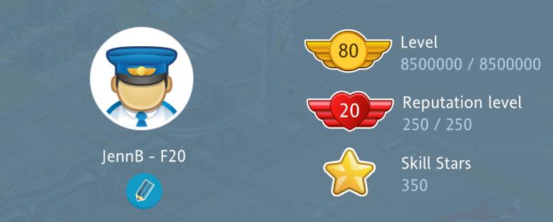 1605391333635.png