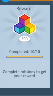 1605419031717.png