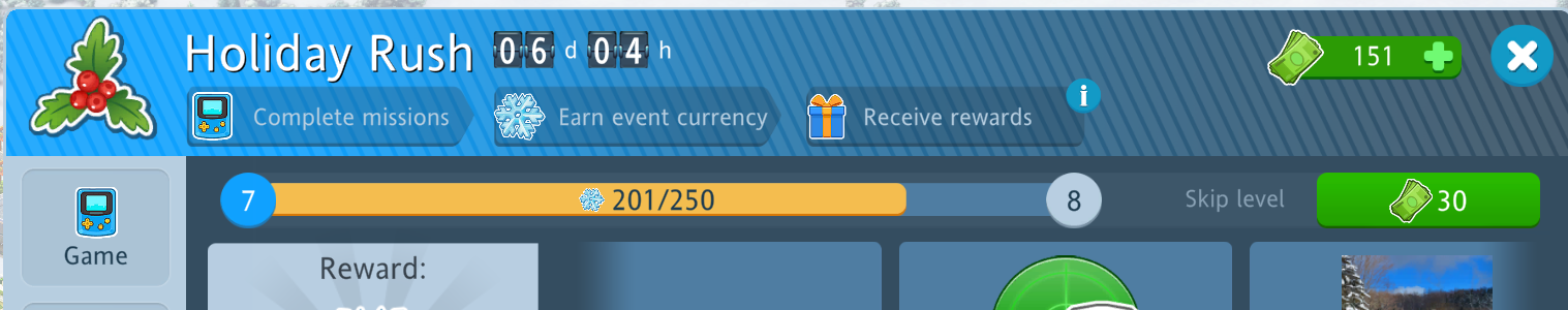 1607618987676.png