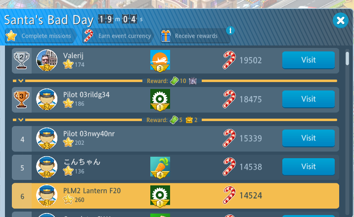 1609706224761.png