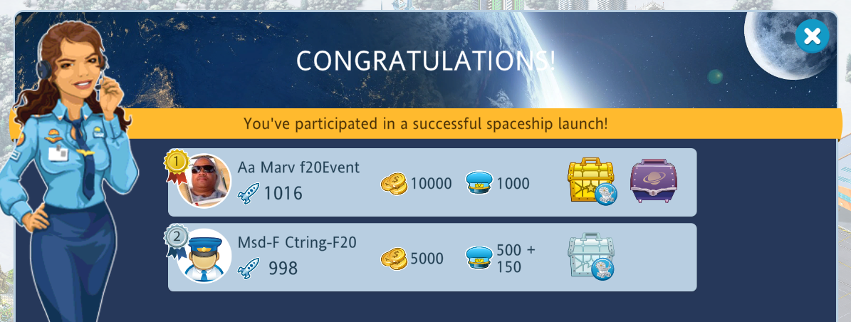 1610398080916.png