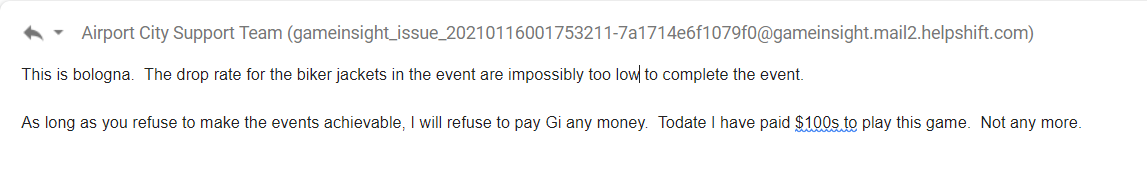 1611002639277.png