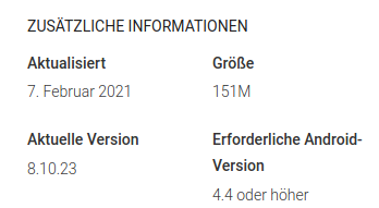 1612856571744.png