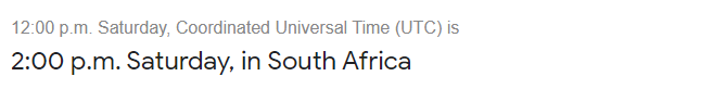 1613226697422.png