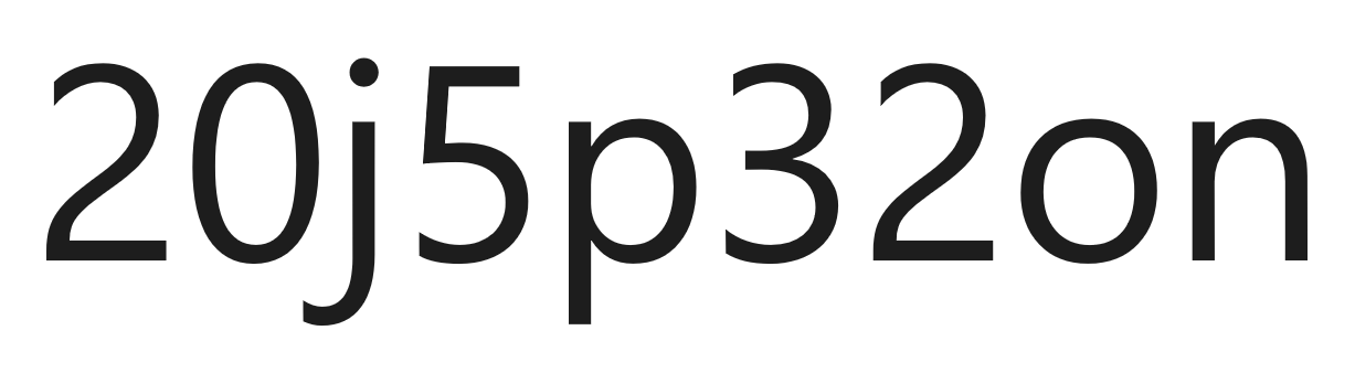 1614377248946.png