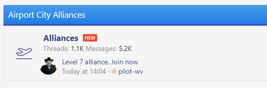 1614530022341.png