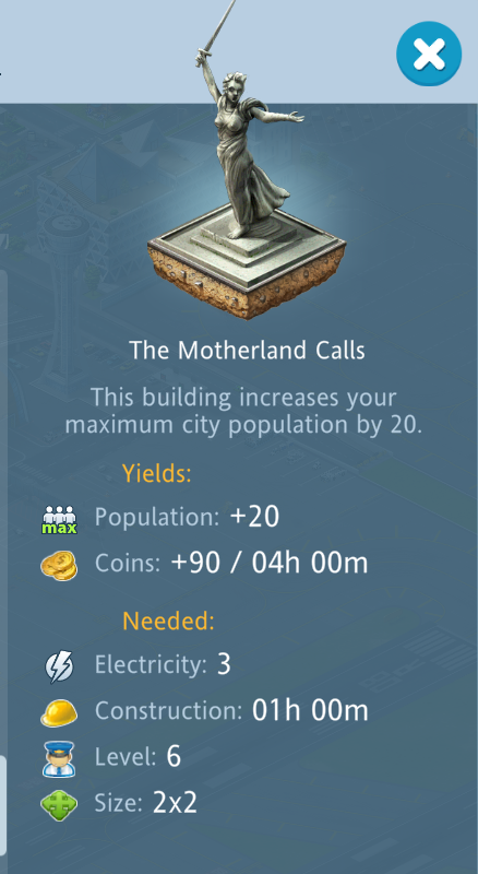 1616528101316.png