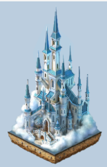 1617136986320.png