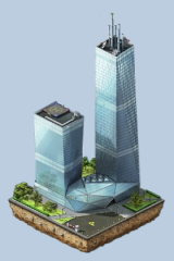 1617144826482.png