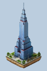 1617217173731.png