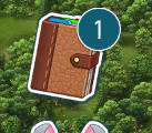 1617453157836.png