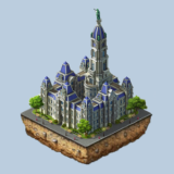 1617479233605.png