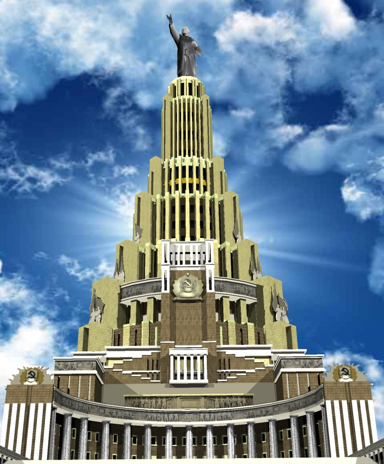 1617578263844.png