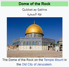 1617715421546.png