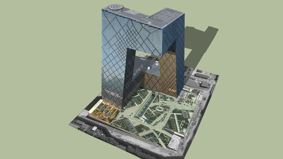 1618086096874.png