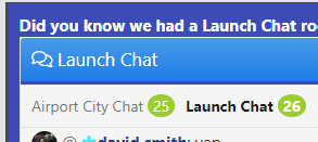 1618485949785.png