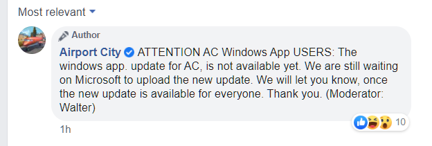1619158845647.png