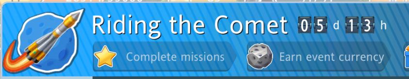 1619161348832.png