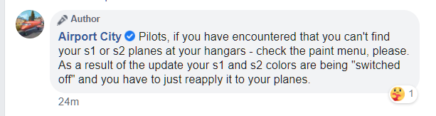 1619162754580.png