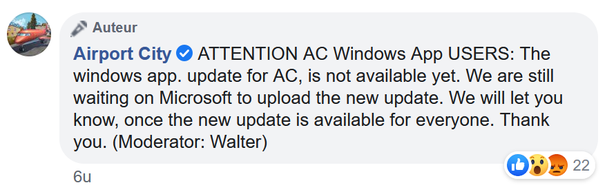 1619179210096.png