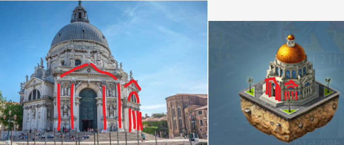 1619521976472.png