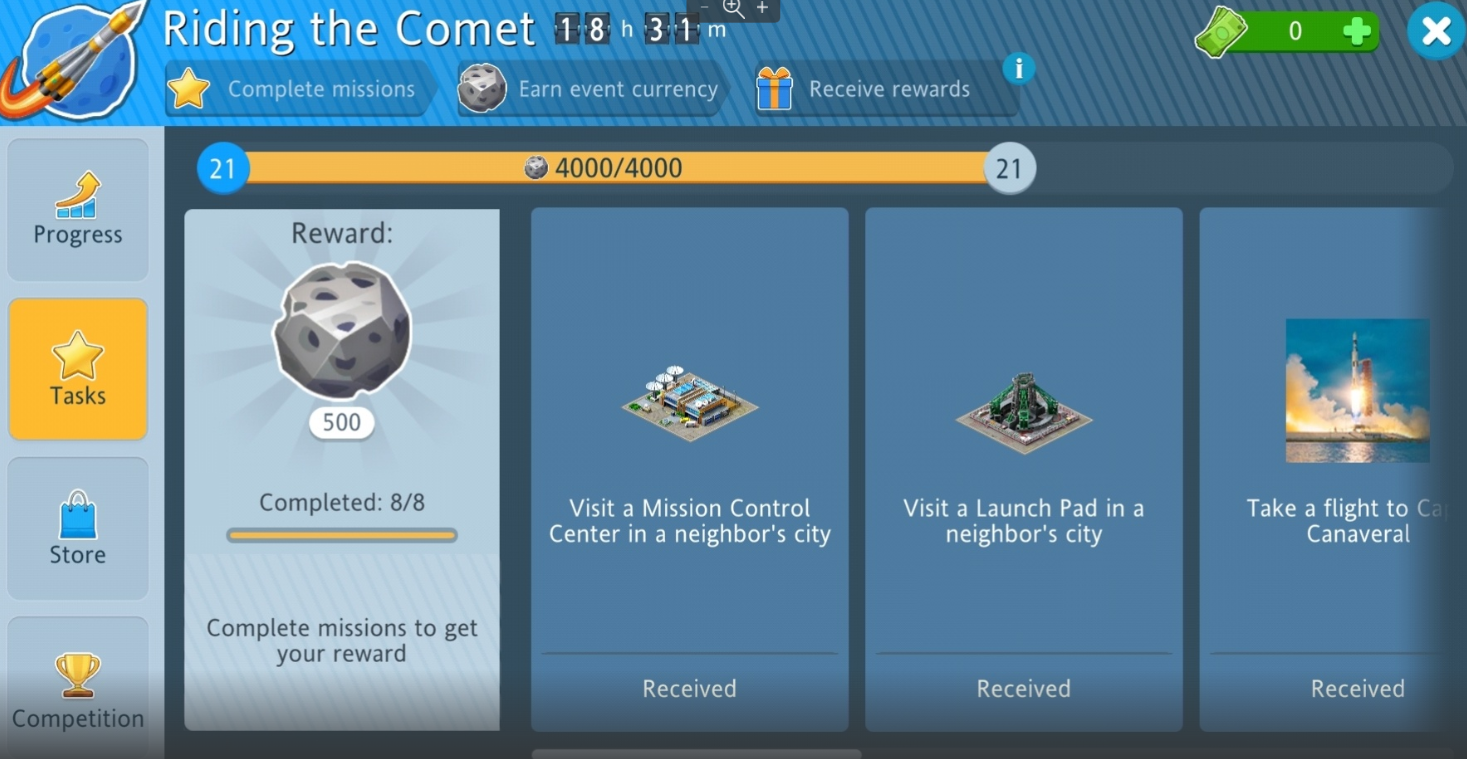 1619577042355.png