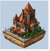 1619700288730.png