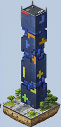 1619881124970.png