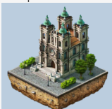 1619967188988.png