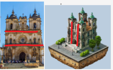 1619971399928.png