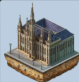 1619975058723.png