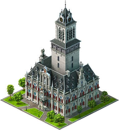 1619981640616.png