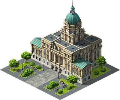 1620044814662.png