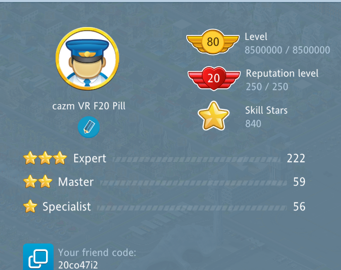 1620840244922.png