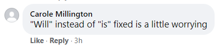 1620904876440.png