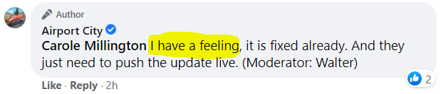 1620904961184.png