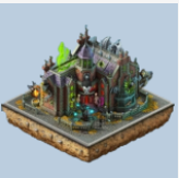 1621089902993.png