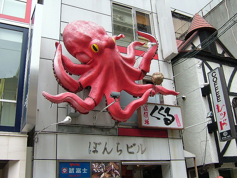 1621193350076.png
