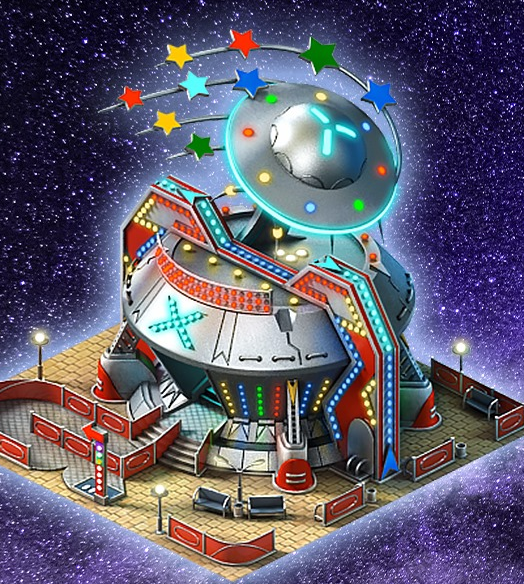 1621363836067.png