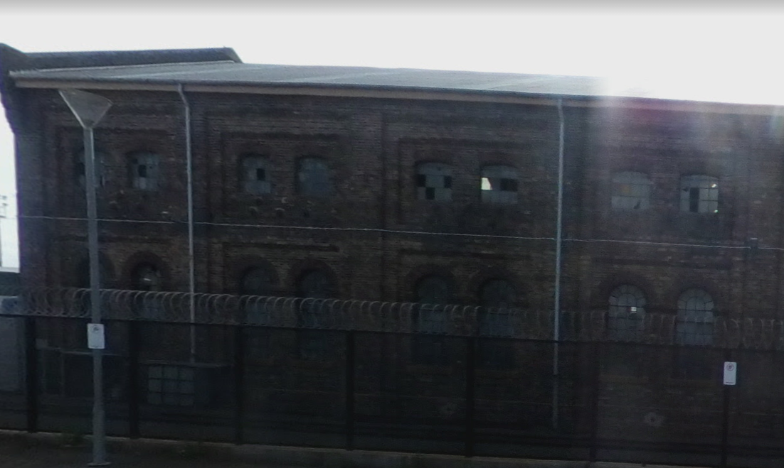 1621522204733.png