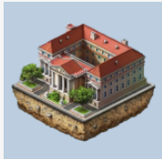 1621532174041.png