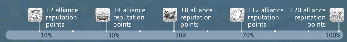 1622542602207.png