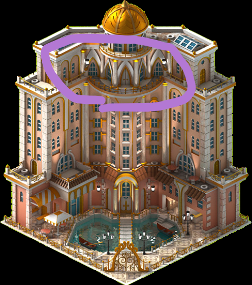 1623000898978.png