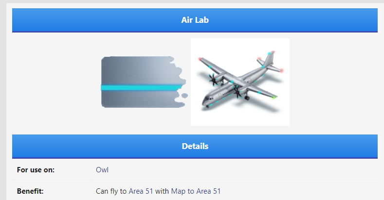 1623416407052.png