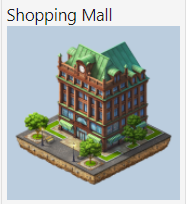 1623510284728.png