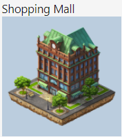 1623513238297.png