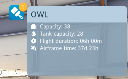 1623529659730.png